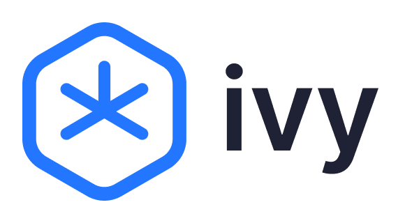 ivy – Automate your storage business
