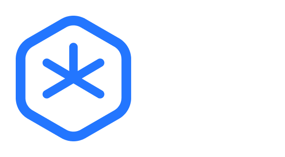 ivy – Automate your storage business